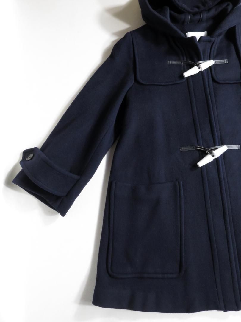 377 アッパーハイツ