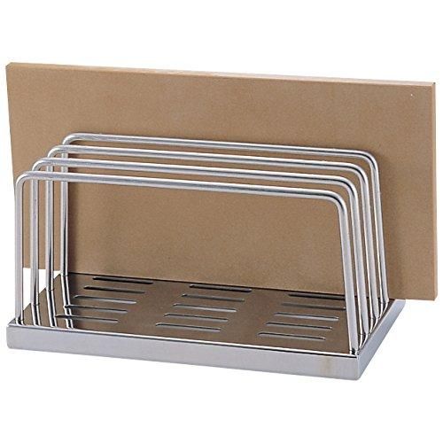 エムテートリマツ MT 18 8まな板立 立 PE