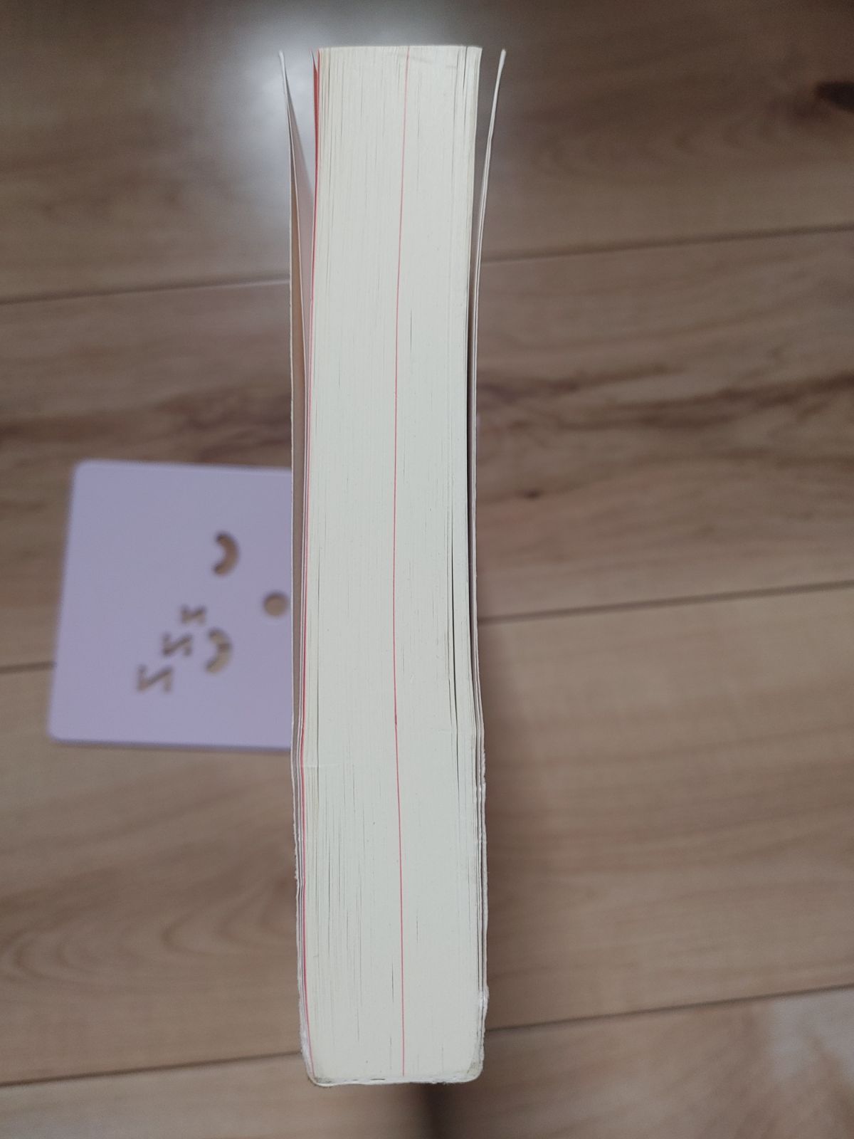 魔術の構造 リチャード・バンドラー ジョン・グリンダー 亀田ブック  