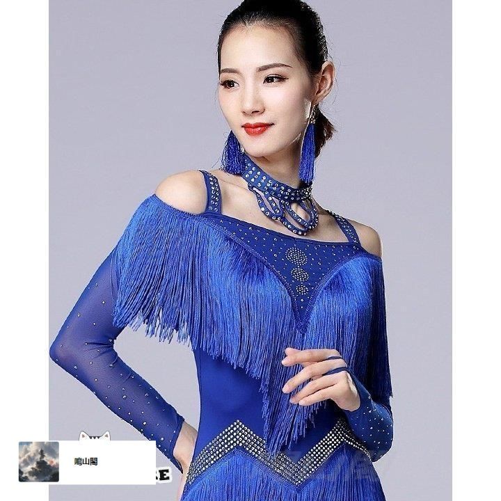 長袖 大きいサイズ