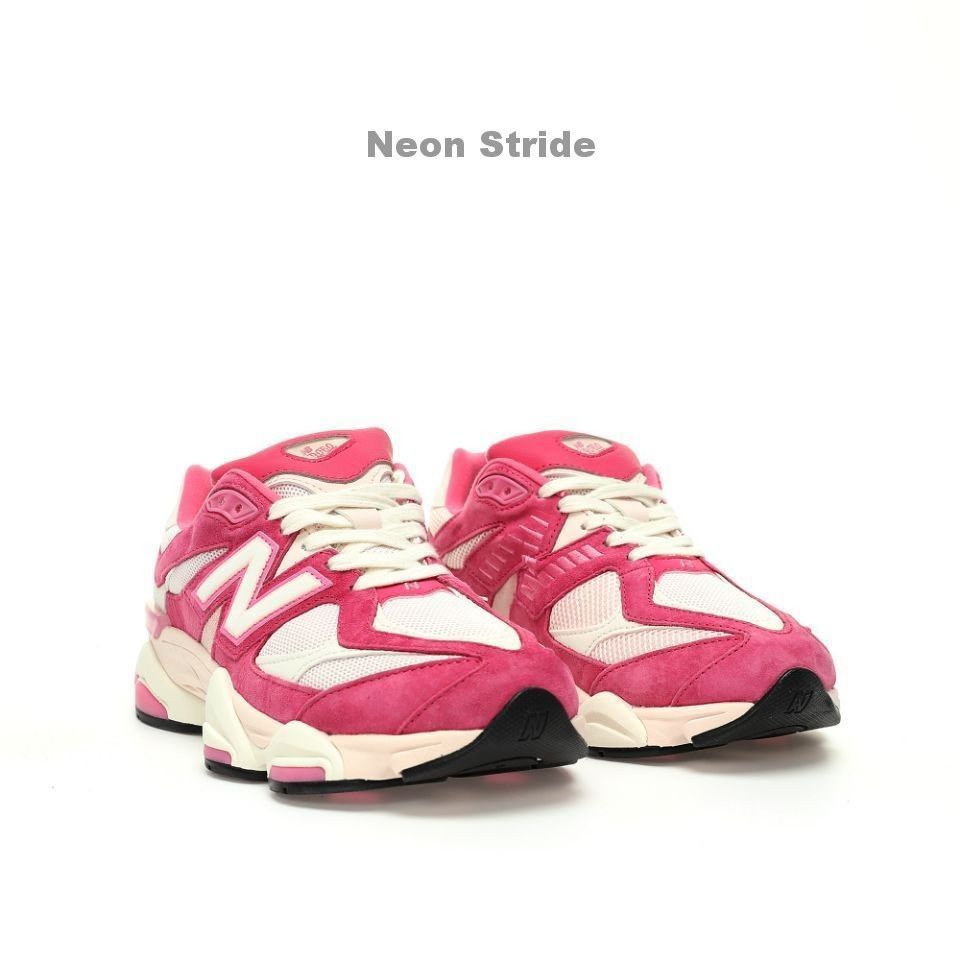 ニューバランス New Balance ス スニーカー  U9060FP 新品  メンズ レディース シューズ 男女共用