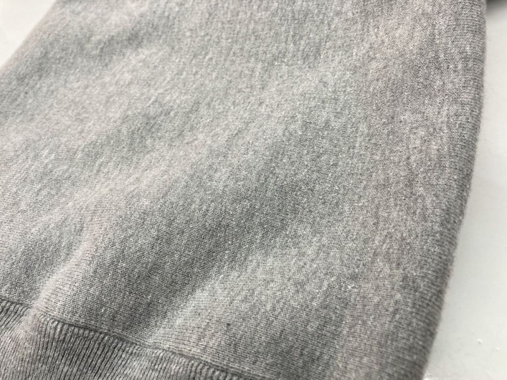 サブカルチャー Subculture SURFER HOODIE サーファー パーカー