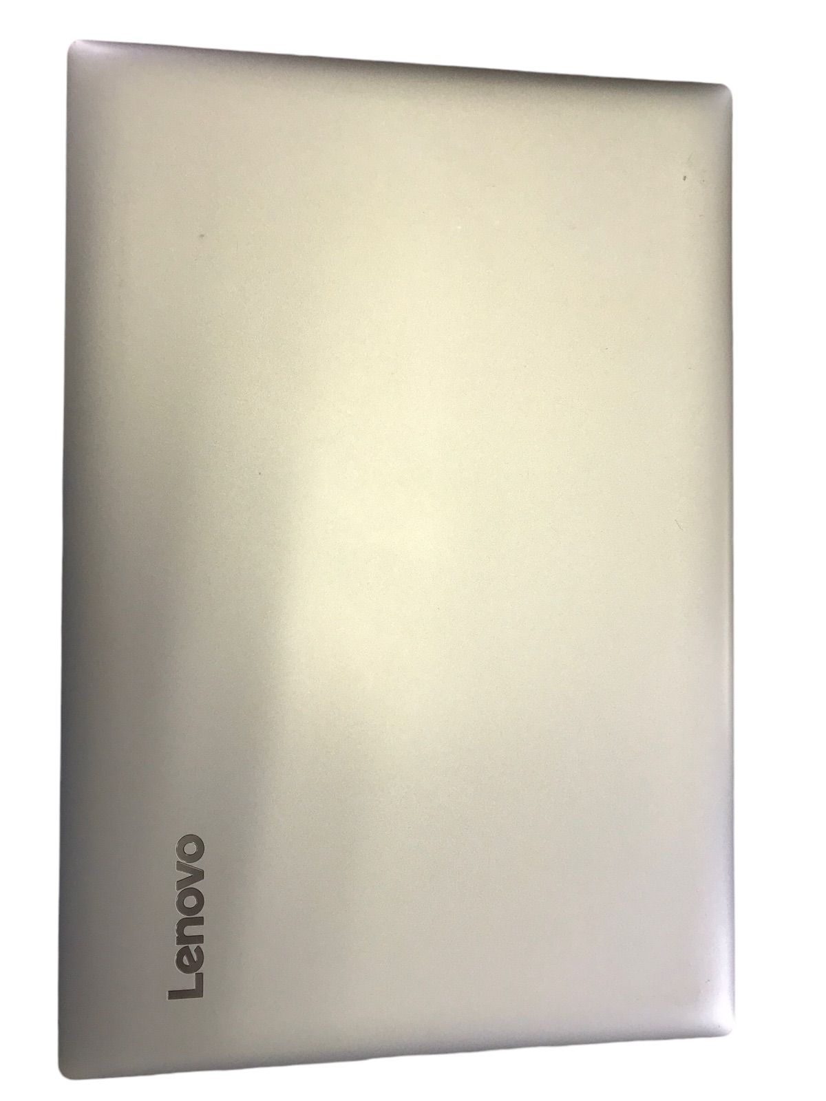 ジャンク】Lenovo ideapad 330-15IKB/プロセッサーCore i7-8550U@1.8