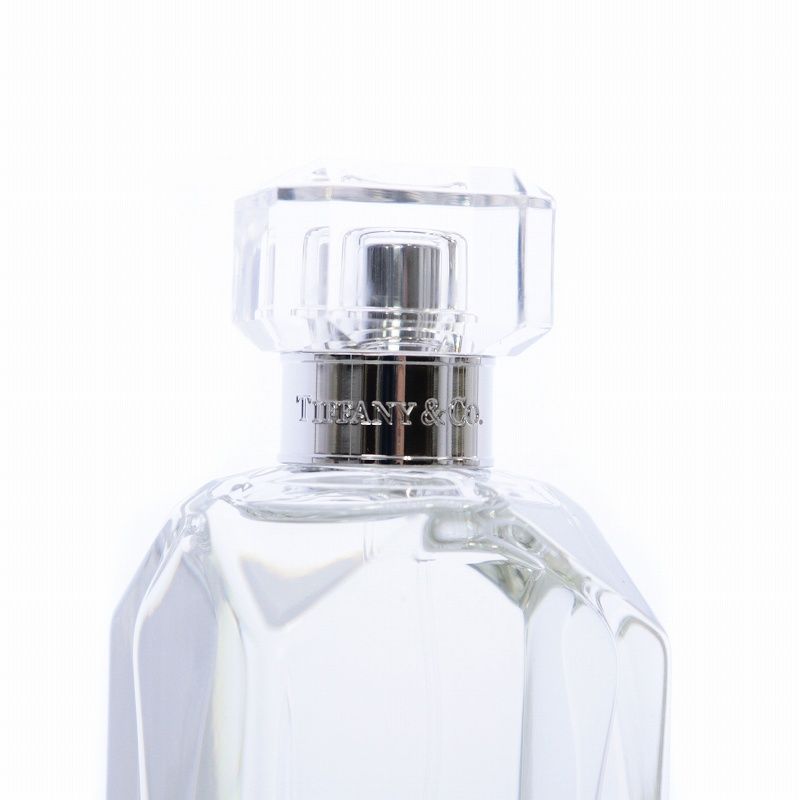 ティファニーシアーオードトワレ75ml ティファニー シアー オードトワレ 75ml - 【公式】Fa-So-La