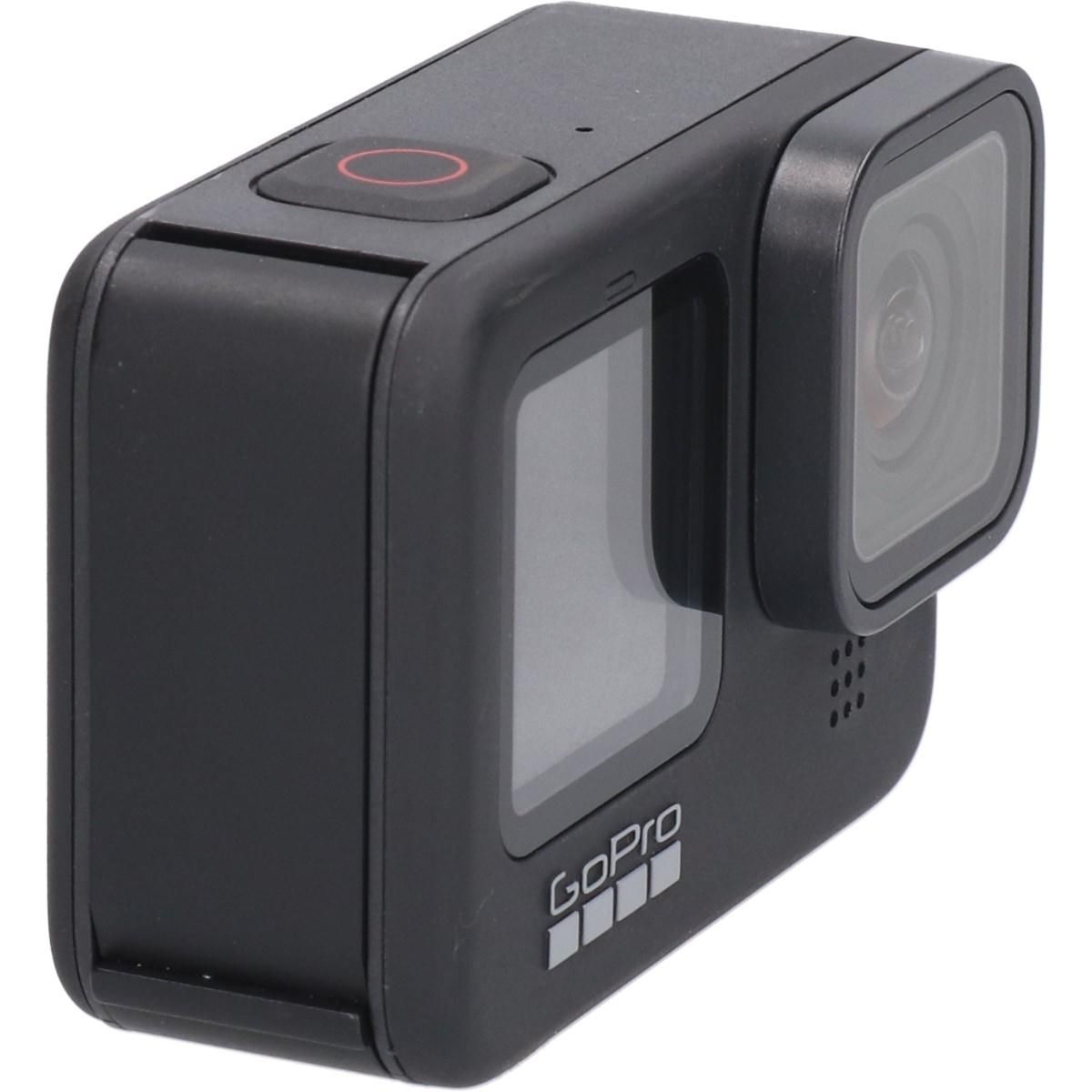 フジフィルム ニコン デジタルカメラ まとめ売り 0718-S6431t フジフィルム ニコン デジタルカメラ まとめ売り 0718-S6431t