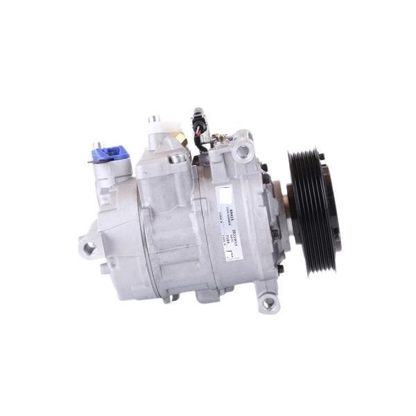 AUDI アウディ A4 B8 B9 A5 B8 Q5 エアコン　コンプレッサー パーツ [新品] AUDI アウディ A4 B8 B9 A5 B8 Q5 エアコン