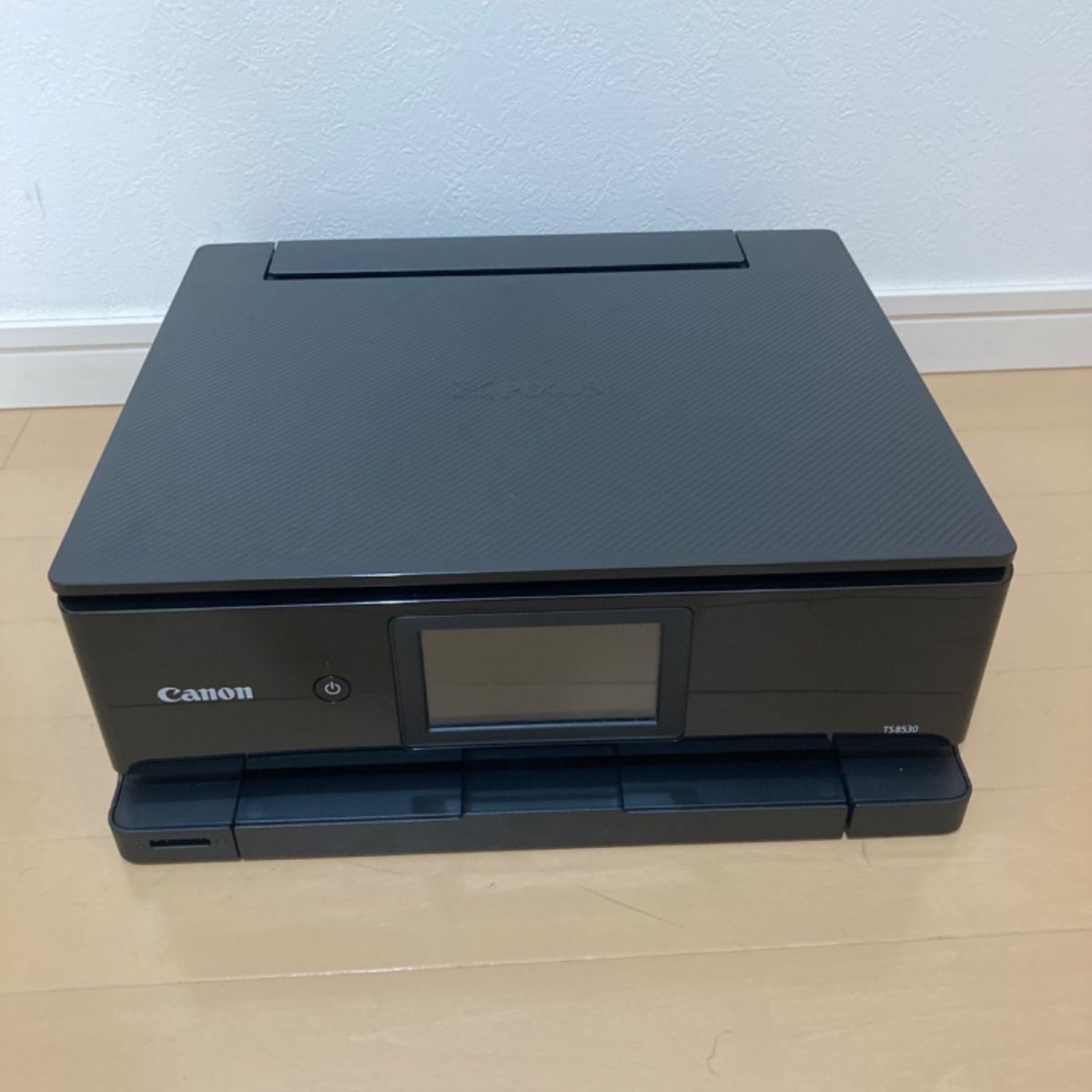 Canon PIXUS