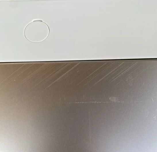 ドラム式洗濯乾燥機
