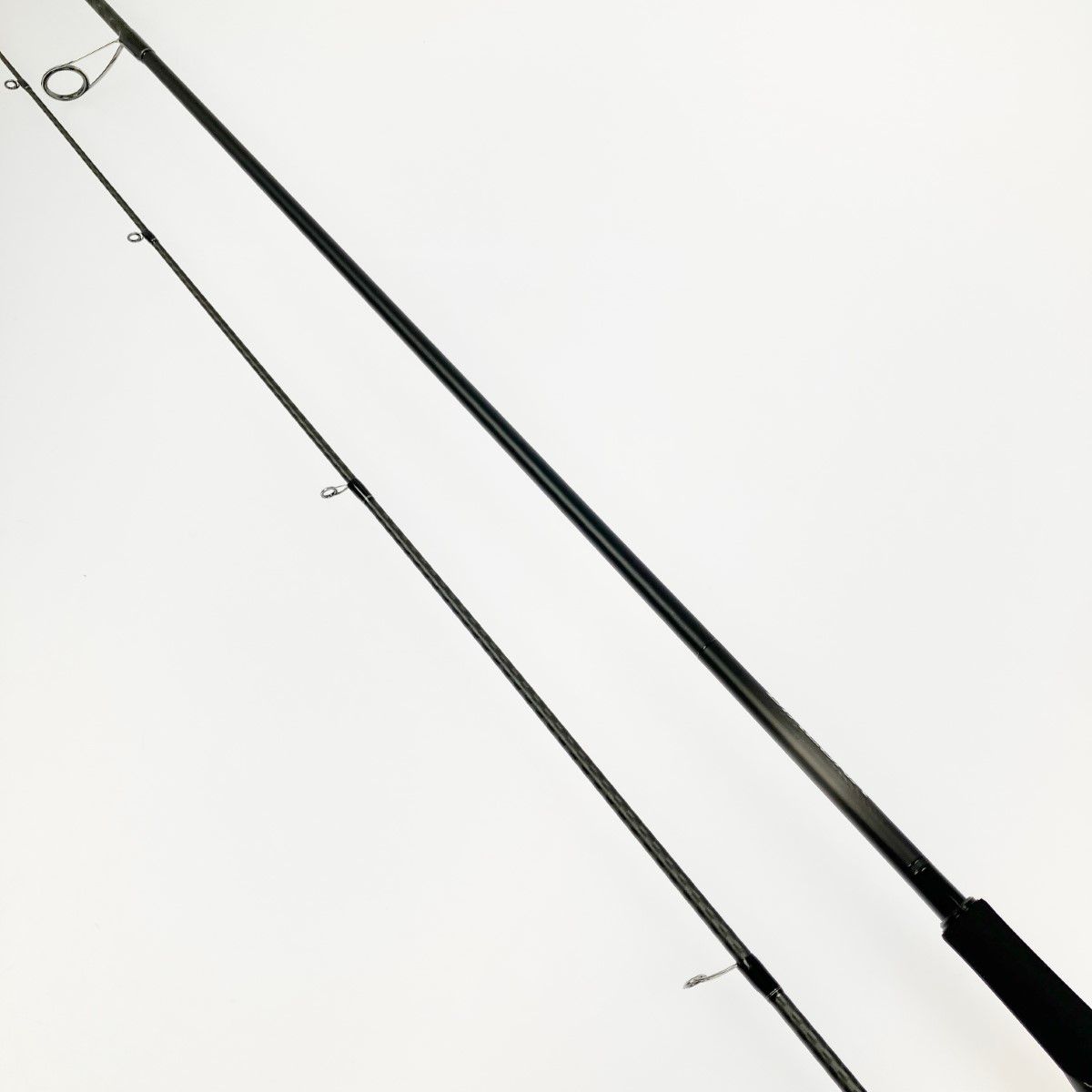シマノ23 ディアルーナDIALUNA 96M ジャンク品 シマノ】 23ディアルーナ S96ML SHIMANO DIALUNA シーバス チヌ