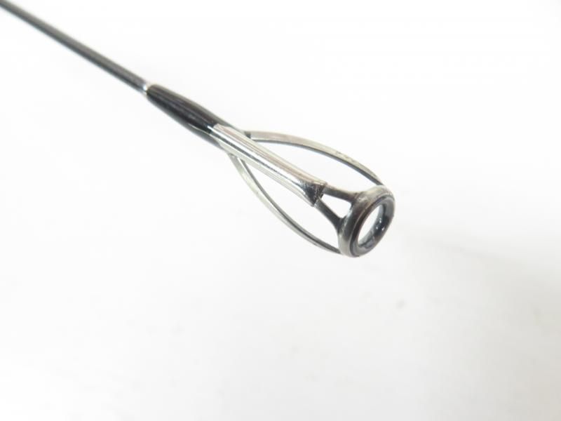 10.1M 04-8404080009