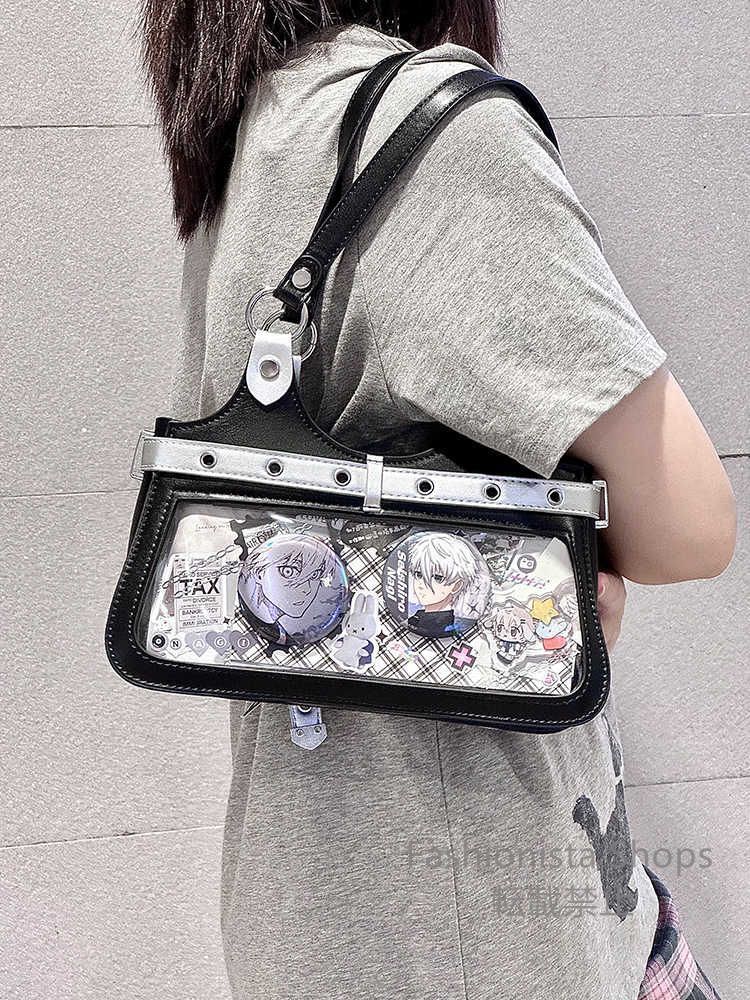 夜明ケ (ジェッツコミックス)／しりあがり 寿 Amazon.co.jp: 夜明ケ (ジェッツコミックス) : しりあがり 寿: 本