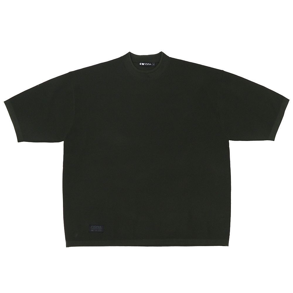 sus-sous コットンリネンパーカー Ｌ sus-sous コットンリネンパーカー L