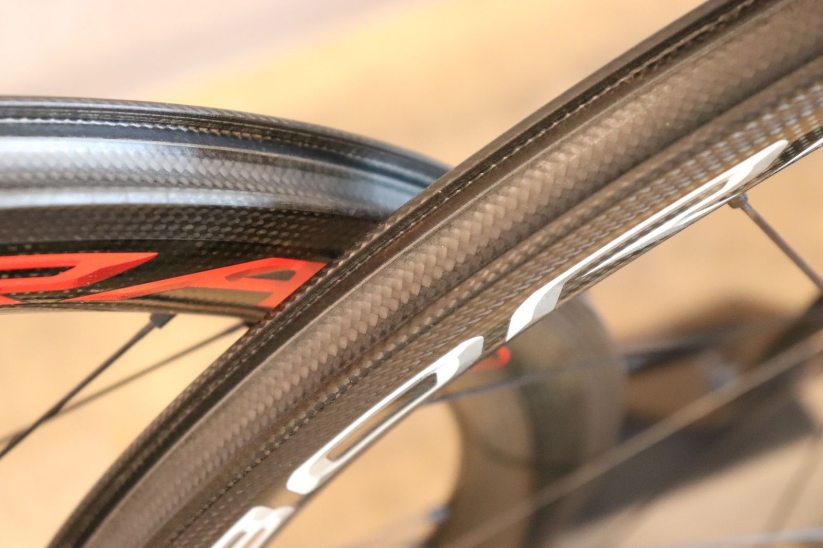 カンパニョーロ CAMPAGNOLO