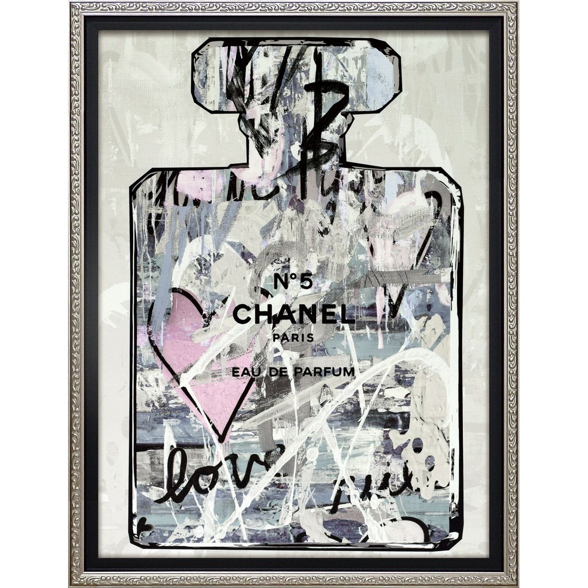 工場 アンリANRI スヌーピースケート木彫りオルゴール 0112-thumb