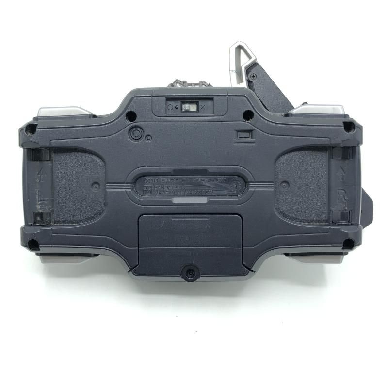 みー Amazon.com: MAKO AIRTEK Belt Compatible with Ingersoll Rand