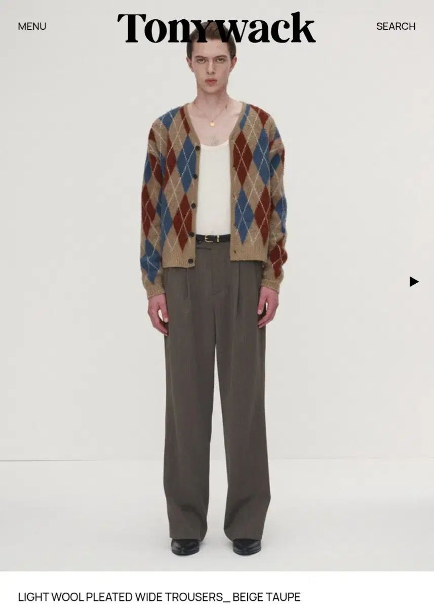 超希少】DRIES VAN NOTEN フローラルラッフルワンピース DRIES VAN
