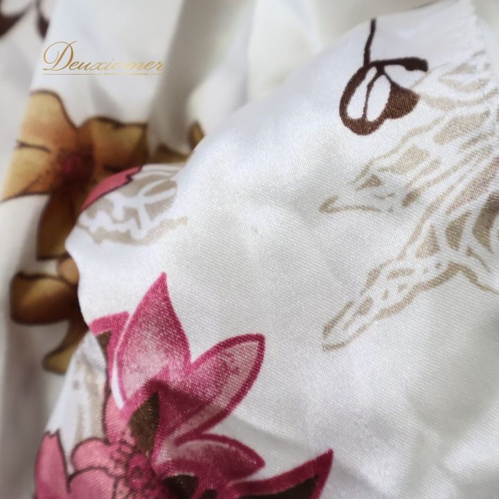 ツーピース セットアップ