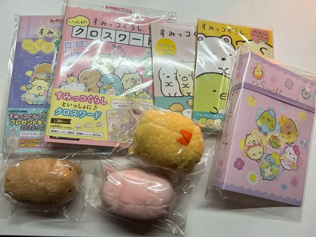 西尾維新大辞展 美少年シリーズ 美少年探偵団 缶バッジ 9個セット