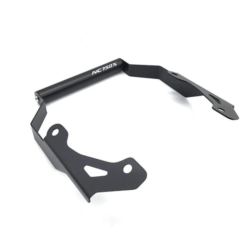 Amazon.co.jp: オートバイGPSナビゲーションブラケット NC750X用