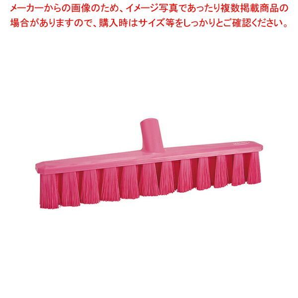 ピンク
