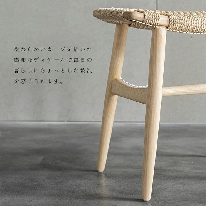 一人暮らし オシャレ