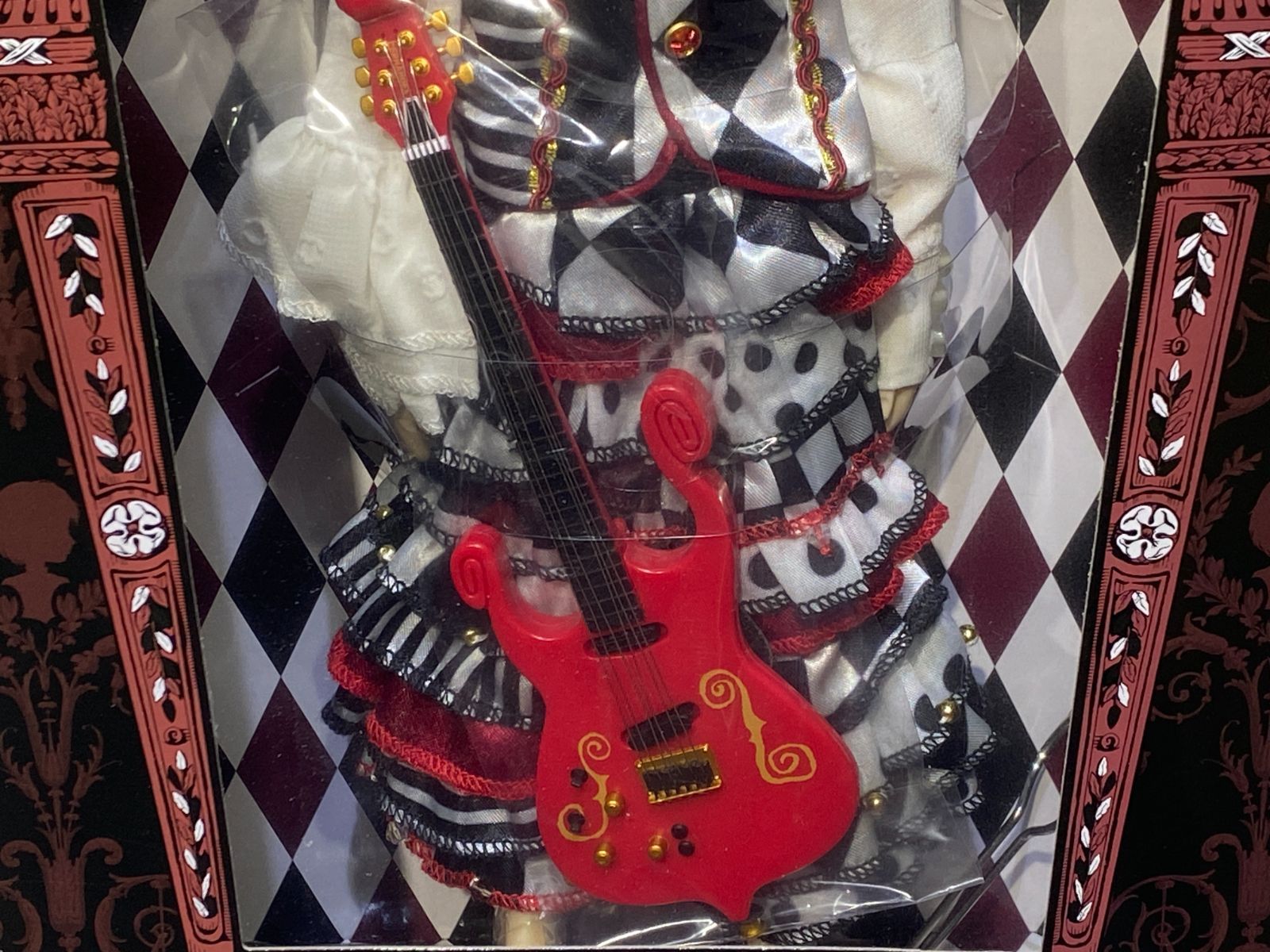 BUCK-TICK 今井寿 テヤンドール ✧˖°⌖✧˖°⌖✧˖°⌖✧˖°⌖✧˖°⌖✧˖ 📣『IMAI HISASHI x TAEYANG