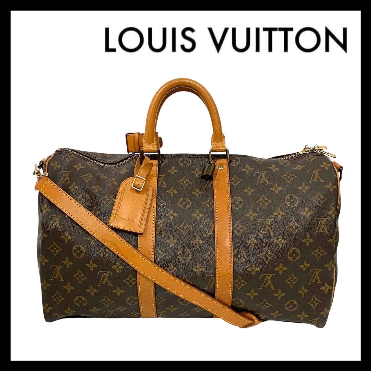 ohal / 90s ダッフルニュースペーパーバック コットンキャンバス　秋冬 ohal / 90s ダッフルニュースペーパーバック コットンキャンバス 秋冬