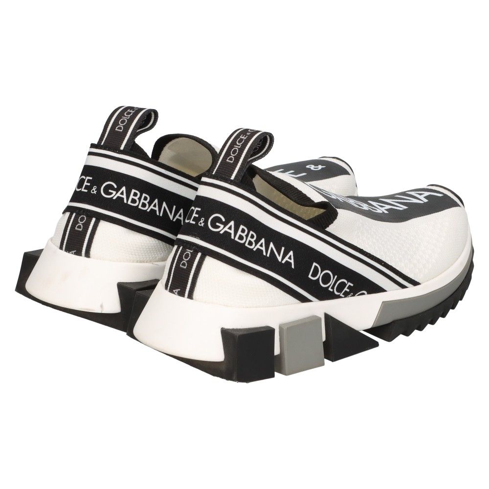 DOLCE & GABBANA (ドルチェアンドガッバーナ) SORRENTO ソレント