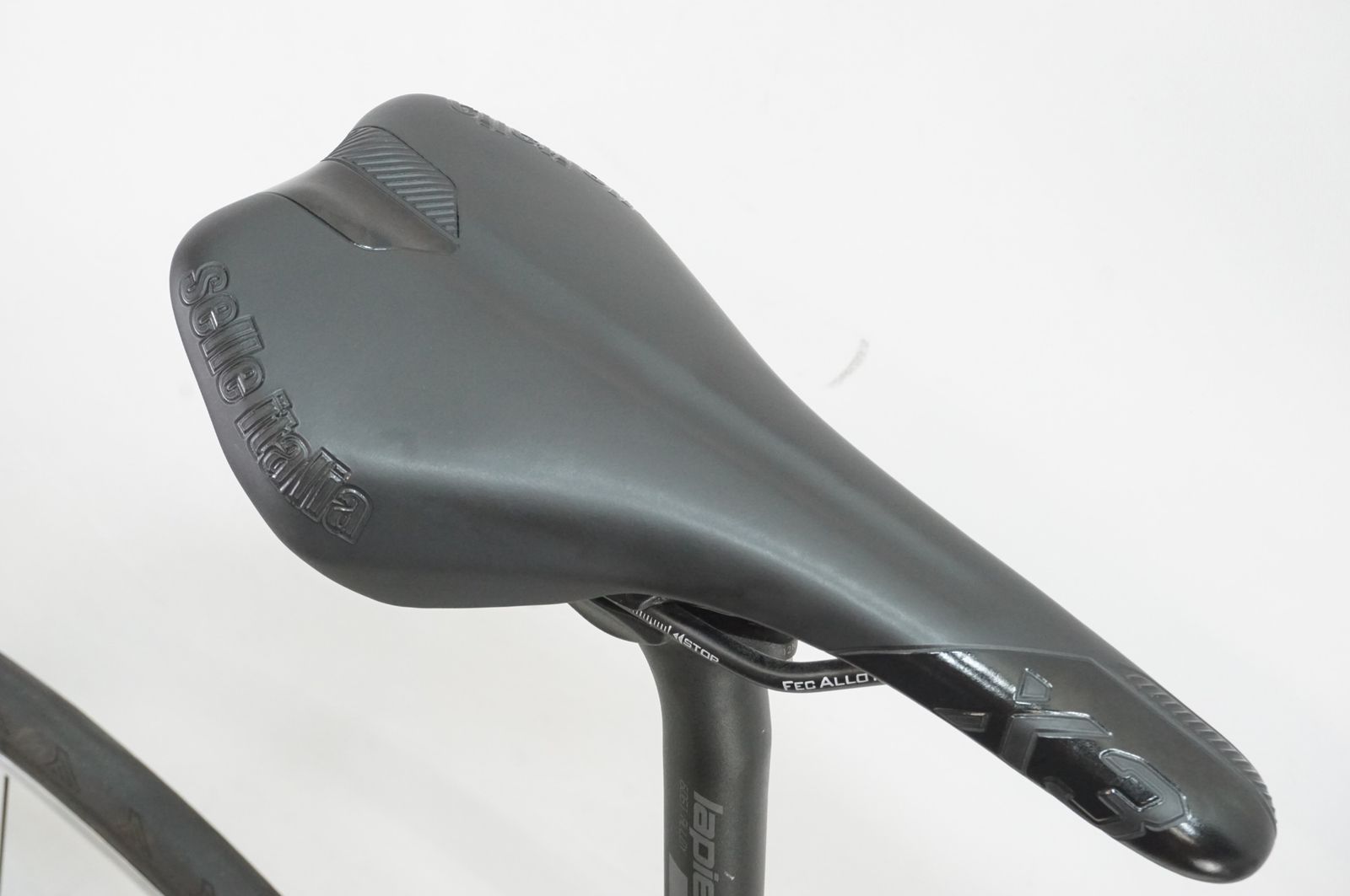 LAPIERRE ラピエール