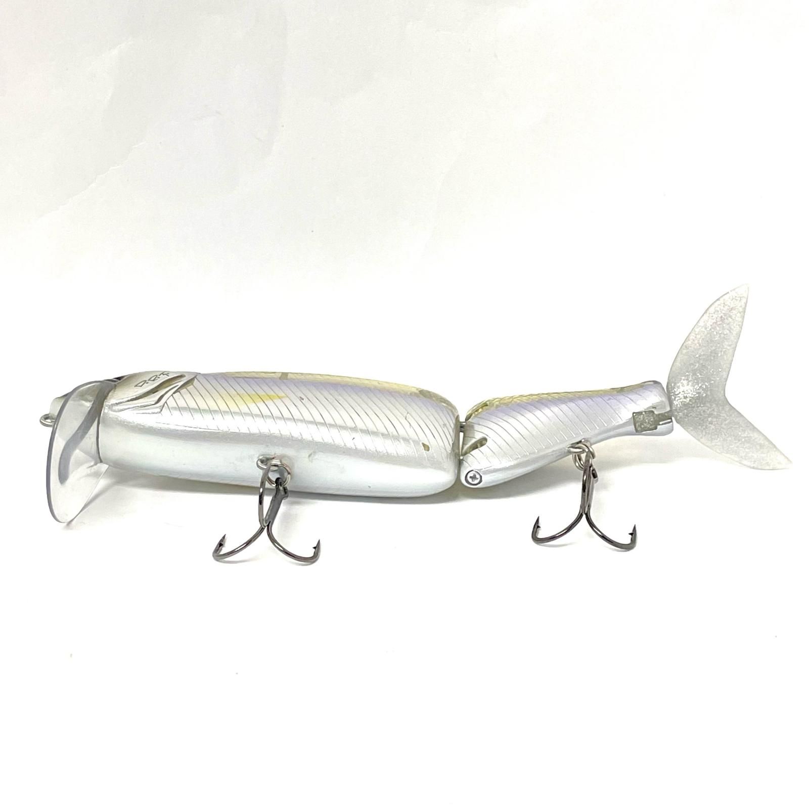 HOT，得価 DRT クラッシュ9 Low＃ビワサギ