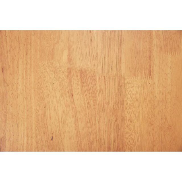 ダイニング３点セット ナチュラル