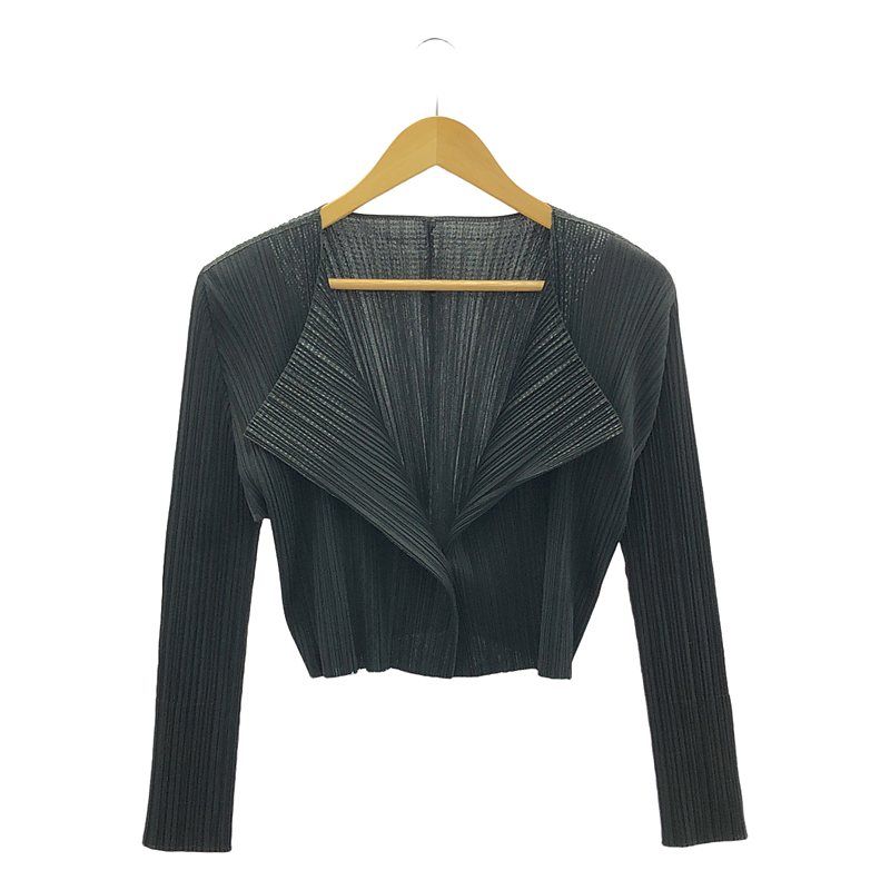 PLEATS PLEASE ISSEY MIYAKE / プリーツプリーズイッセイミヤケ