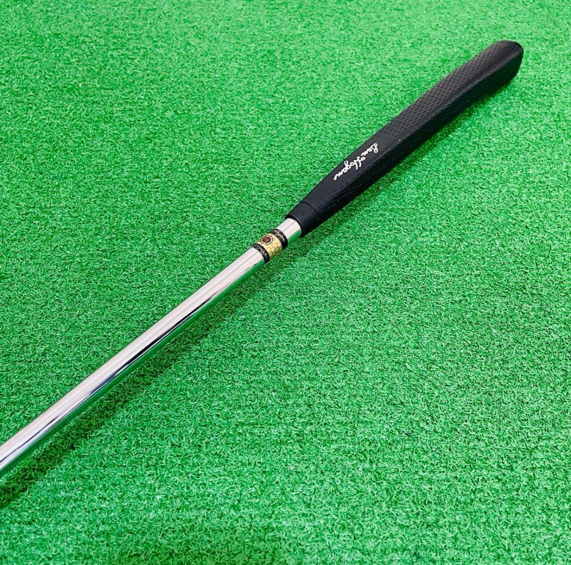 8809 BETTINARDI BIG BEN 33インチ パター ベティナルディ Ben Hogan