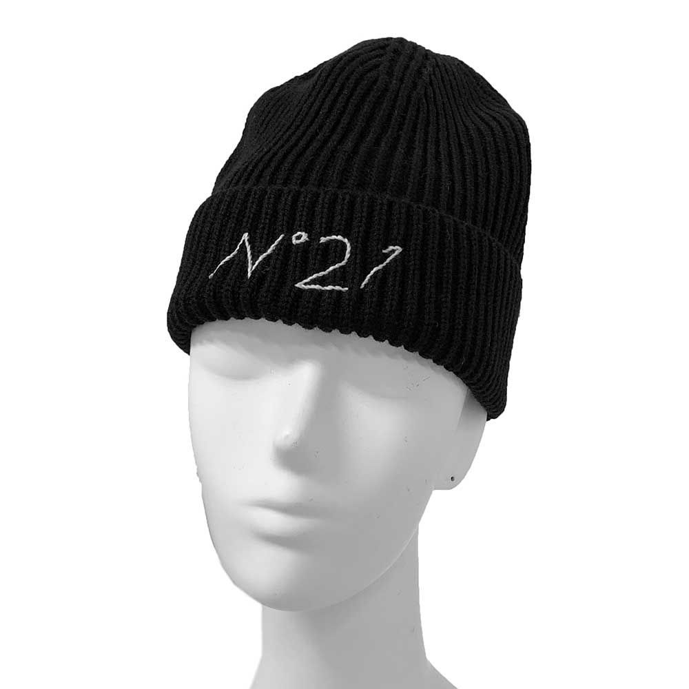 0N900 ニット帽|ビーニー