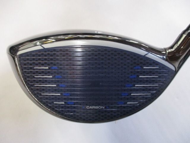 ドライバー テーラーメイド Qi10 LS/Diamana Silver TM50(JP)/S/9[128857]