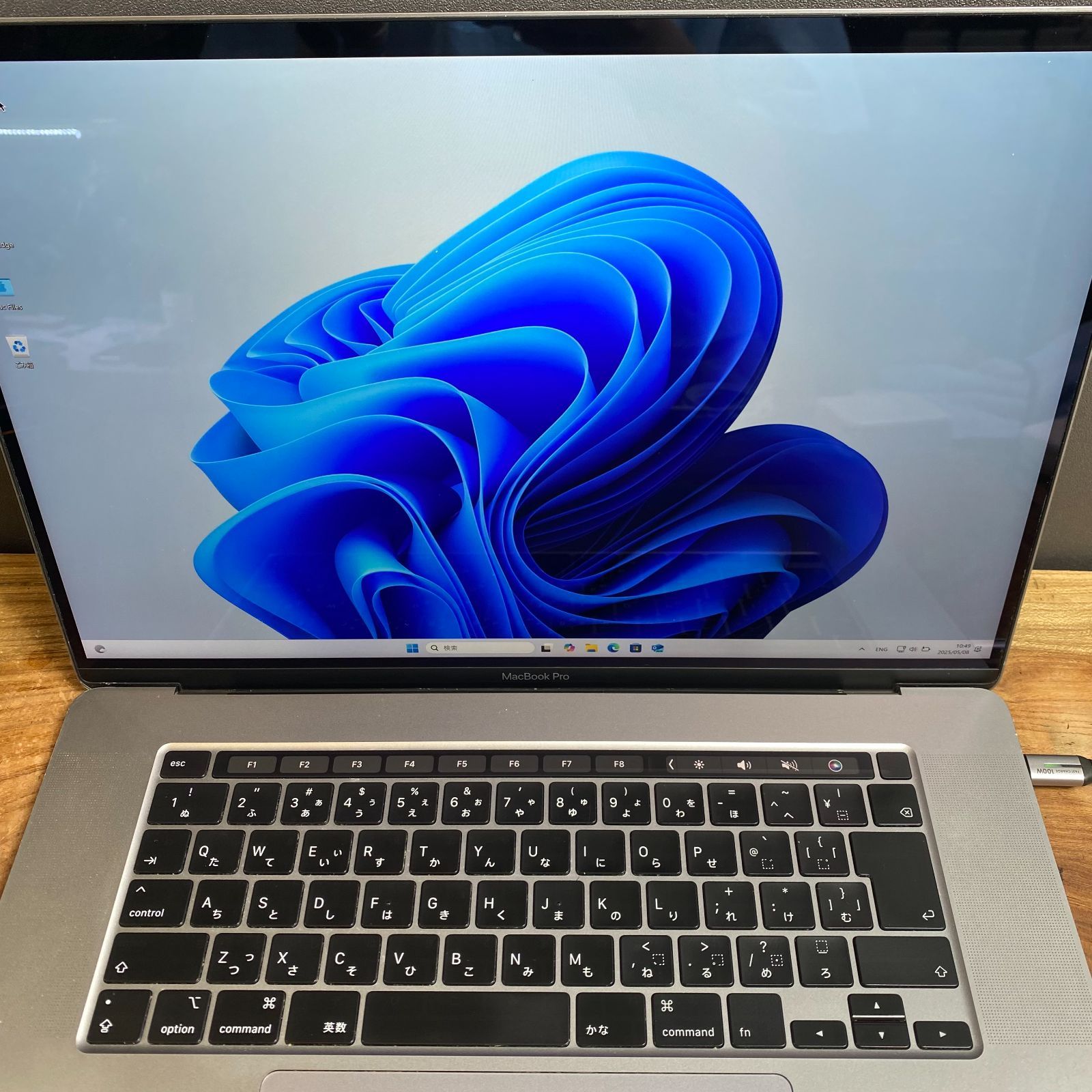 2019|Core i9