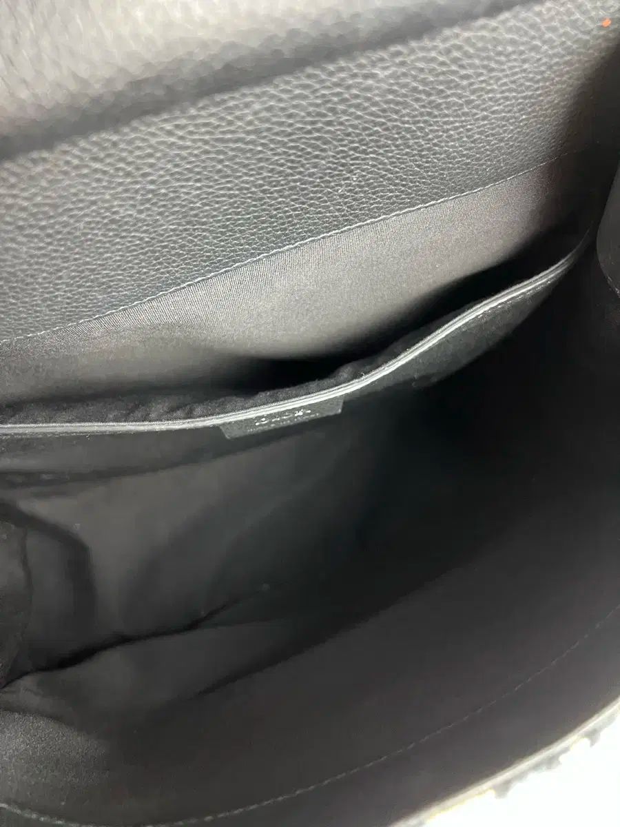 唯一 ディオール オブリーク ギャロップ スリングバッグ ラージ WWW_KARIMZIABAT_FR