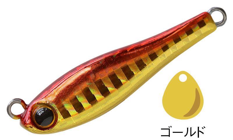 全7種類】AquaWave アクアウェーブ MetalMagicTG メタルマジック