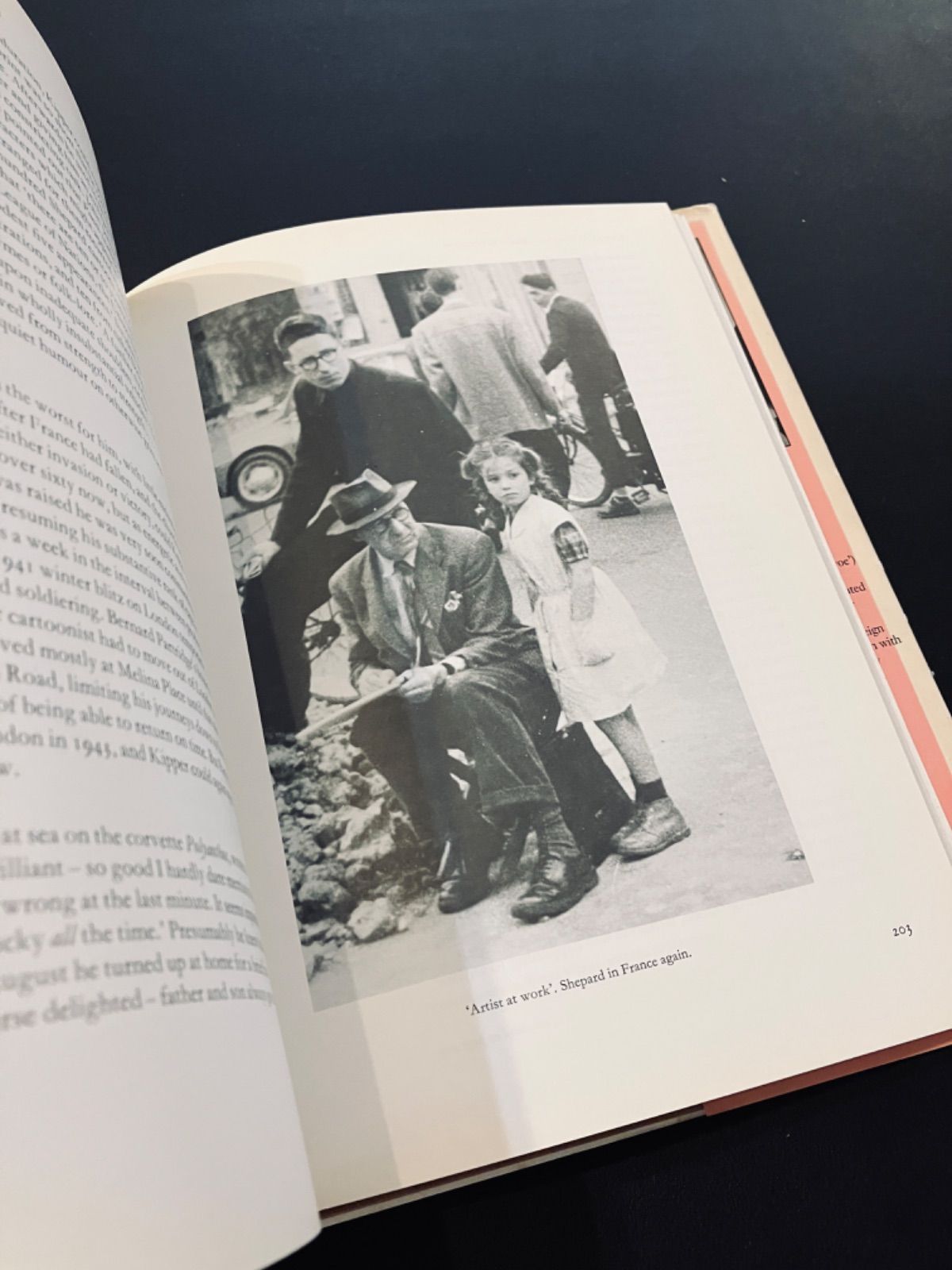 E・H・シェパード作品集 The work of E. H. Shepard - メルカリ