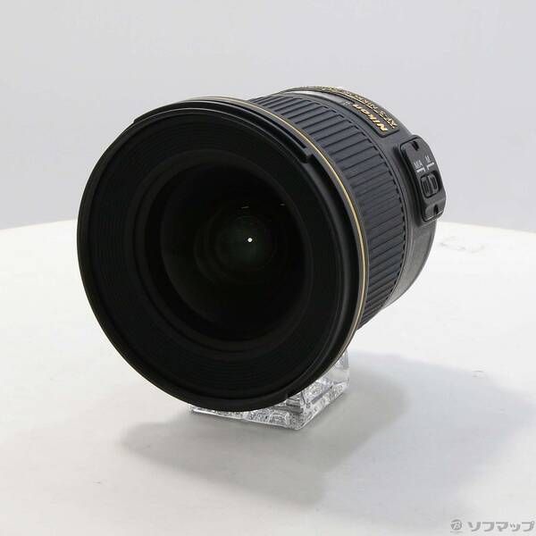 2025年最新】Yahoo!オークション -ペンタックス pentax 645 fa 45mm f2