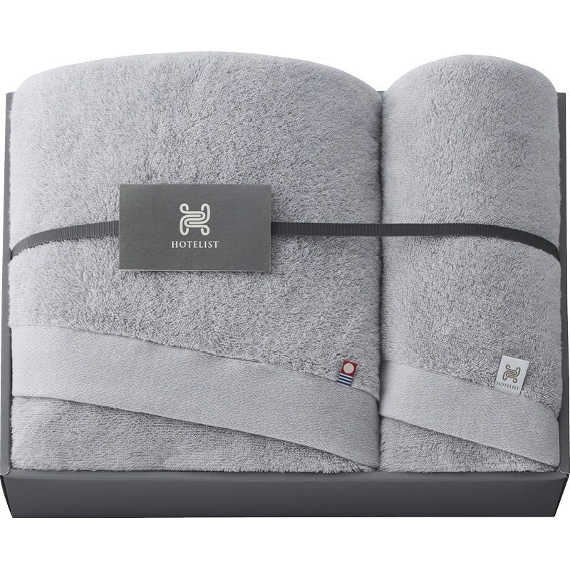 ささきようこさん陶人形 ヘビ姫様 巳年　トラの毘沙門天 寅年 七福神 ささきようこさん陶人形 ヘビ姫様 巳年 トラの毘沙門天 寅年