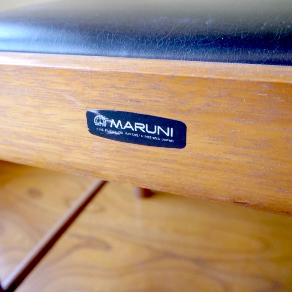 ヴィンテージ 孔雀マーク