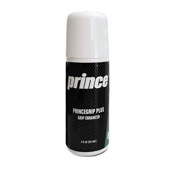 プリンス(Prince) GRIP PLUS グリッププラス すべり止めローション ゲル状 7H923