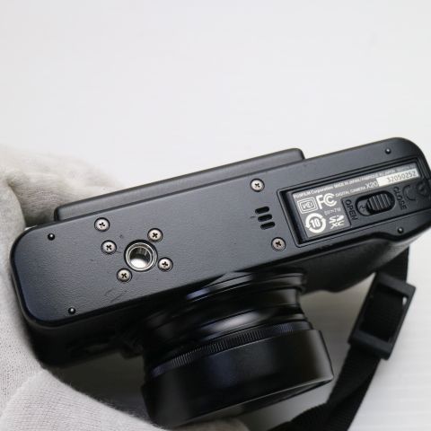 職人の 超 FUJIFILM X20 ブラック 即日発送 デジカメ FUJIFILM 本体 土日祝発送OK 08000 【先行販売☆数量限定】