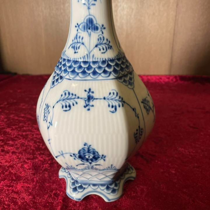 空瓶 洋食器
