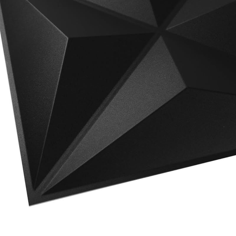 30cm×30cm
