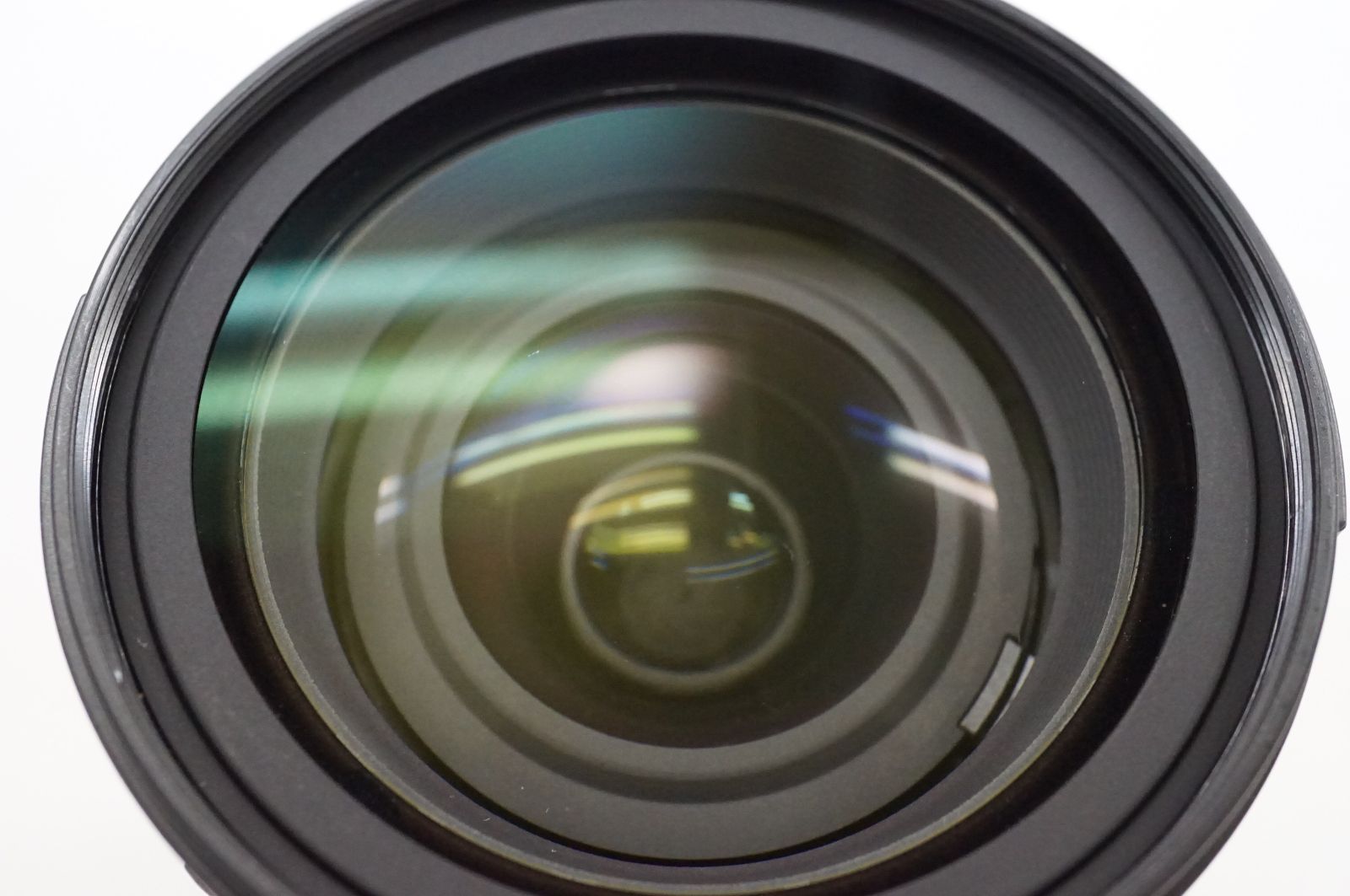 F3.5-4.5G ED