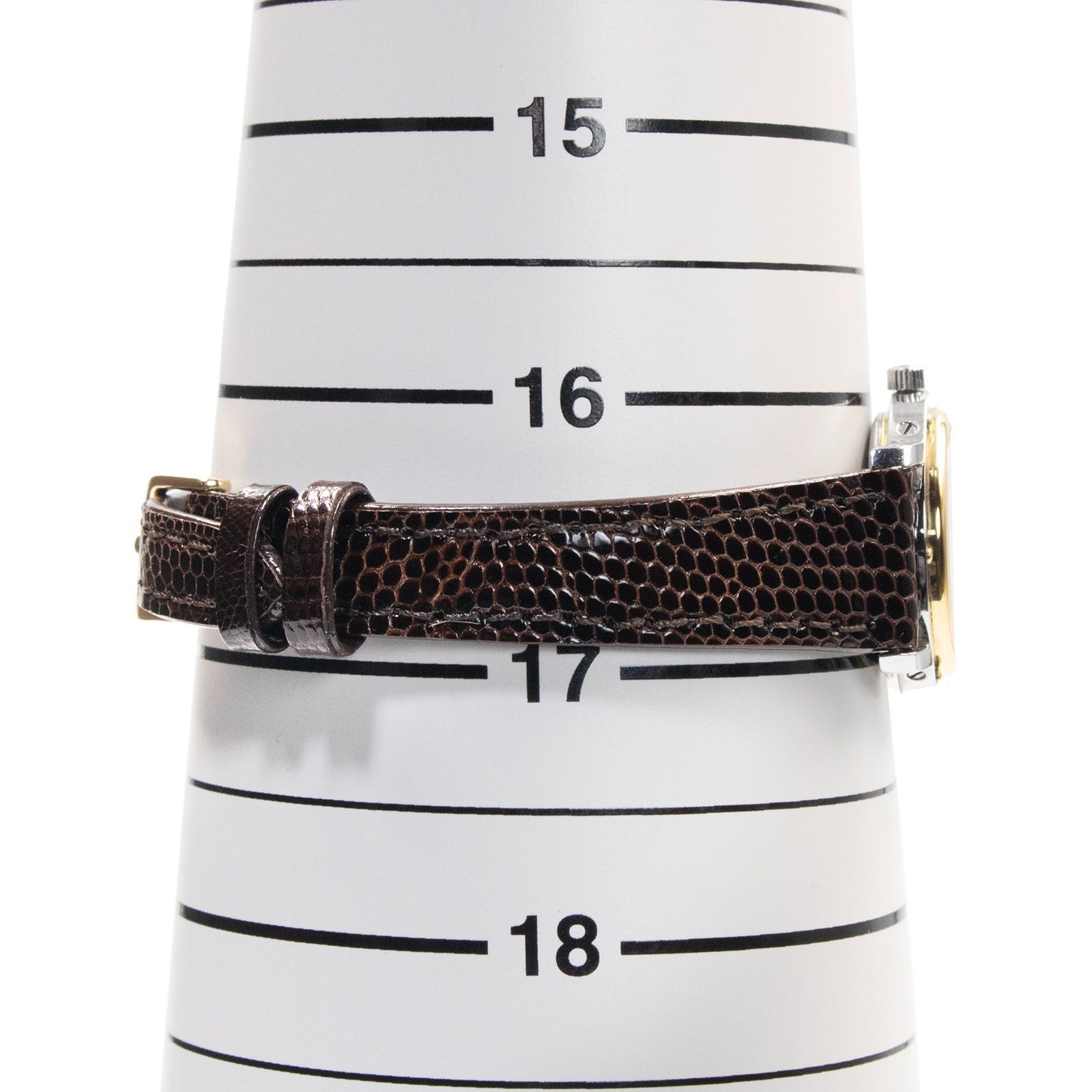 送料無料 エルメス 腕時計 クォーツ レディース クリッパー 白