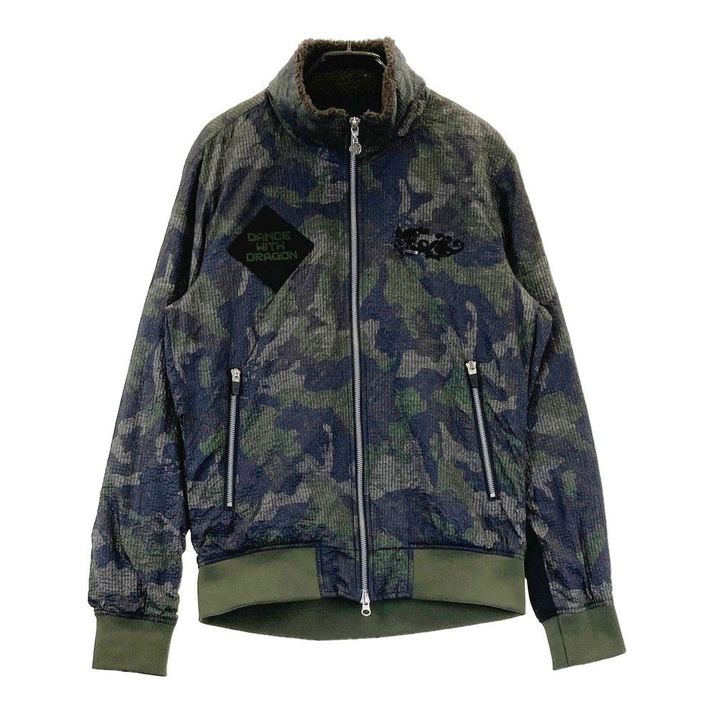 ジャケット・アウター Prada 1999 lether belt stand collar coat Prada 1999 lether belt stand collar coat Prada 1999 lether belt