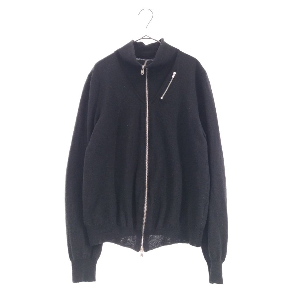 Maison Margiela 06AWここのえ期 ドライバーズ margiela- 